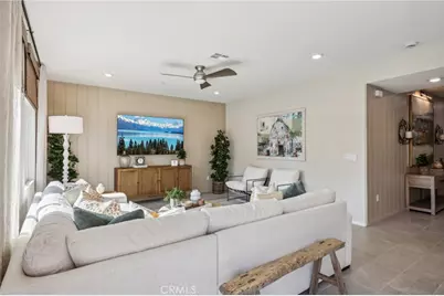 83221 Verdin Lane, Indio, CA 92201 - Photo 4