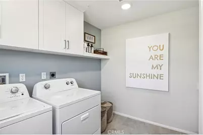 83221 Verdin Lane, Indio, CA 92201 - Photo 26