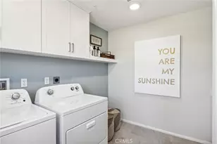 83221 Verdin Ln, Indio, CA 92201 - Photo 26