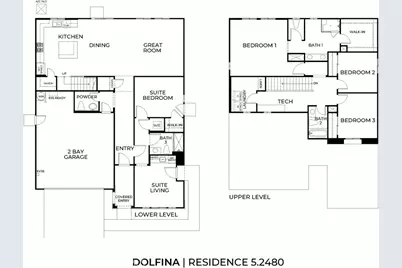 83221 Verdin Lane, Indio, CA 92201 - Photo 2