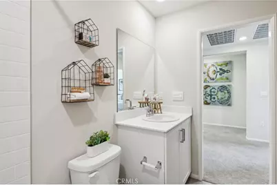 83221 Verdin Lane, Indio, CA 92201 - Photo 30