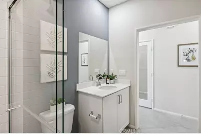 83221 Verdin Lane, Indio, CA 92201 - Photo 20