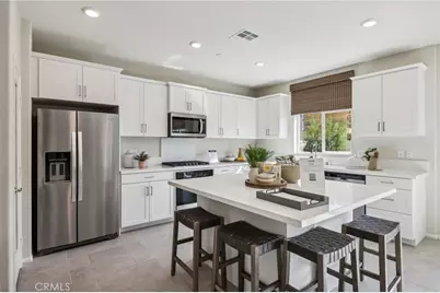 83221 Verdin Lane, Indio, CA 92201 - Photo 12