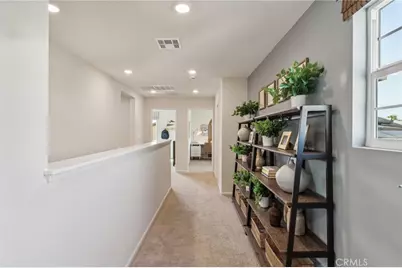 83221 Verdin Lane, Indio, CA 92201 - Photo 28