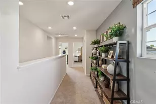 83221 Verdin Ln, Indio, CA 92201 - Photo 28