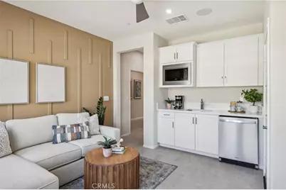 83221 Verdin Lane, Indio, CA 92201 - Photo 18