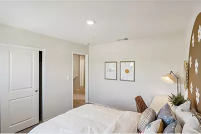 83221 Verdin Lane, Indio, CA 92201 - Photo 32