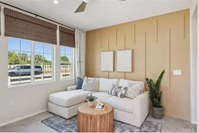 83221 Verdin Lane, Indio, CA 92201 - Photo 16