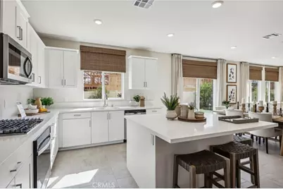 83221 Verdin Lane, Indio, CA 92201 - Photo 14