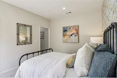 83221 Verdin Lane, Indio, CA 92201 - Photo 24