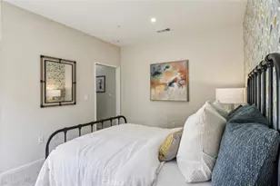 83221 Verdin Ln, Indio, CA 92201 - Photo 24