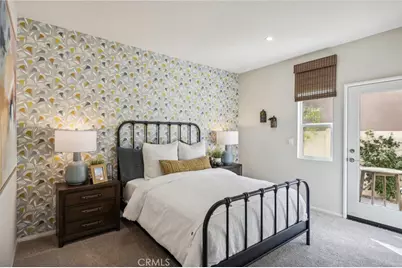 83221 Verdin Lane, Indio, CA 92201 - Photo 22