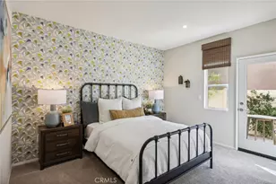 83221 Verdin Ln, Indio, CA 92201 - Photo 22