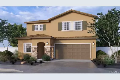 83226 Verdin Lane, Indio, CA 92201 - Photo 1