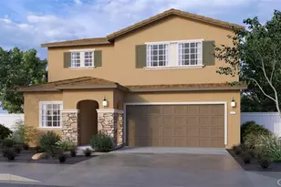 83226 Verdin Ln, Indio, CA 92201 - Photo 1