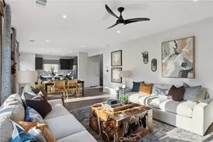 83214 Verdin Ln, Indio, CA 92201 - Photo 4