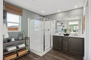 83214 Verdin Ln, Indio, CA 92201 - Photo 28