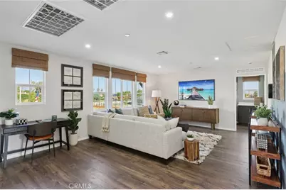 83214 Verdin Lane, Indio, CA 92201 - Photo 6