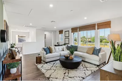 83214 Verdin Lane, Indio, CA 92201 - Photo 8