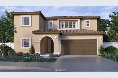 83214 Verdin Lane, Indio, CA 92201 - Photo 1
