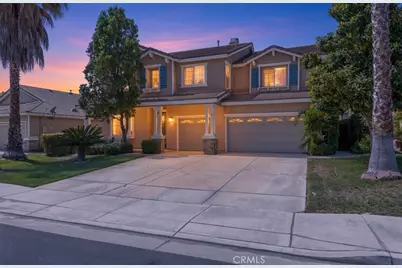 37097 Edgemont, Murrieta, CA 92563 - Photo 1