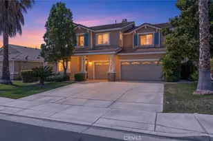 37097 Edgemont, Murrieta, CA 92563 - Photo 1