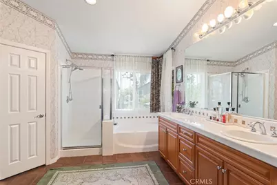 37097 Edgemont, Murrieta, CA 92563 - Photo 28