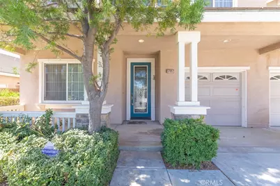 37097 Edgemont, Murrieta, CA 92563 - Photo 8