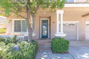 37097 Edgemont, Murrieta, CA 92563 - Photo 8