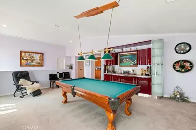 37097 Edgemont, Murrieta, CA 92563 - Photo 24