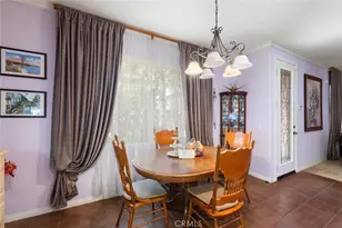 37097 Edgemont, Murrieta, CA 92563 - Photo 16