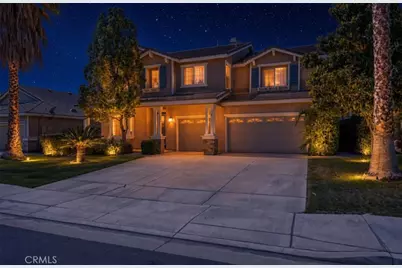 37097 Edgemont, Murrieta, CA 92563 - Photo 40
