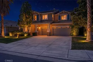 37097 Edgemont, Murrieta, CA 92563 - Photo 40