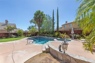 37097 Edgemont, Murrieta, CA 92563 - Photo 38