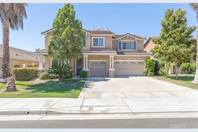 37097 Edgemont, Murrieta, CA 92563 - Photo 4