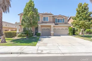 37097 Edgemont, Murrieta, CA 92563 - Photo 4