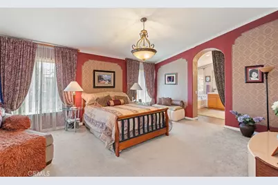 37097 Edgemont, Murrieta, CA 92563 - Photo 26