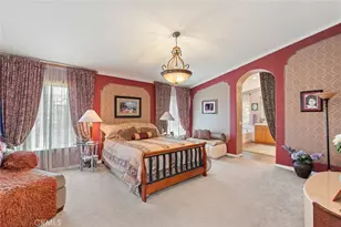 37097 Edgemont, Murrieta, CA 92563 - Photo 26
