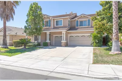 37097 Edgemont, Murrieta, CA 92563 - Photo 6
