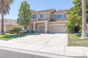 37097 Edgemont, Murrieta, CA 92563 - Photo 6