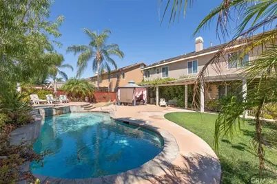 37097 Edgemont, Murrieta, CA 92563 - Photo 34