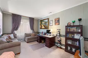 37097 Edgemont, Murrieta, CA 92563 - Photo 20