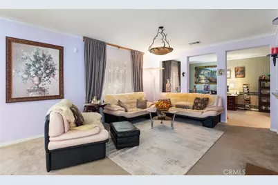 37097 Edgemont, Murrieta, CA 92563 - Photo 18