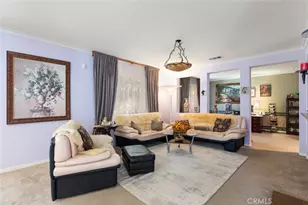 37097 Edgemont, Murrieta, CA 92563 - Photo 18