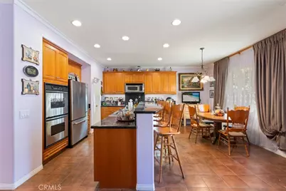 37097 Edgemont, Murrieta, CA 92563 - Photo 14