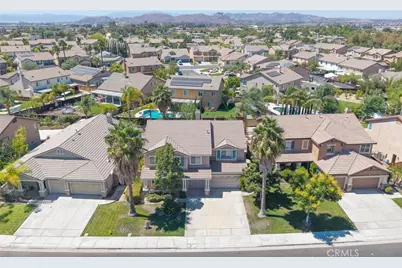 37097 Edgemont, Murrieta, CA 92563 - Photo 42