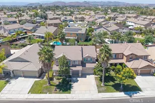 37097 Edgemont, Murrieta, CA 92563 - Photo 42