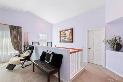 37097 Edgemont, Murrieta, CA 92563 - Photo 22