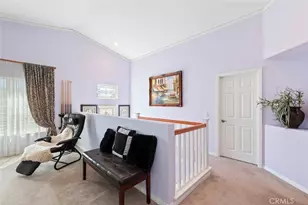 37097 Edgemont, Murrieta, CA 92563 - Photo 22