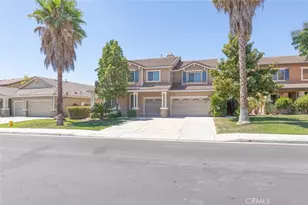37097 Edgemont, Murrieta, CA 92563 - Photo 2